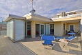 Apartmny Mare, Lignano