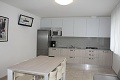 Apartmny Mare, Lignano
