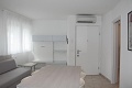 Apartmny Mare, Lignano