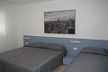 Apartmny Mare, Lignano