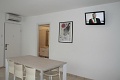 Apartmny Mare, Lignano
