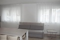 Apartmny Mare, Lignano