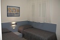 Apartmny Mare, Lignano