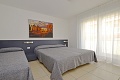Apartmny Mare, Lignano