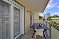 Apartmny Mare, Lignano
