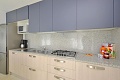 Apartmny Mare, Lignano