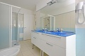Apartmny Mare, Lignano