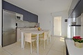 Apartmny Mare, Lignano