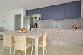 Apartmny Mare, Lignano