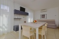Apartmny Mare, Lignano
