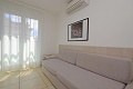 Apartmny Mare, Lignano