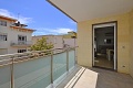 Apartmny Mare, Lignano