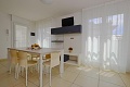 Apartmny Mare, Lignano