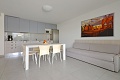 Apartmny Mare, Lignano