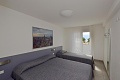 Apartmny Mare, Lignano