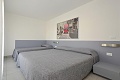 Apartmny Mare, Lignano