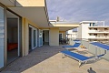 Apartmny Mare, Lignano