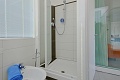 Apartmny Mare, Lignano