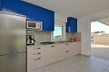Apartmny Mare, Lignano