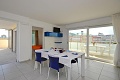 Apartmny Mare, Lignano