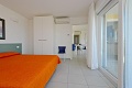 Apartmny Mare, Lignano