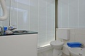 Apartmny Mare, Lignano