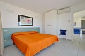 Apartmny Mare, Lignano