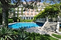 Grand Hotel Marin, Lignano