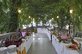 Grand Hotel Marin, Lignano
