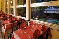 Grand Hotel Marin, Lignano