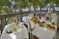 Grand Hotel Marin, Lignano