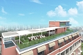 Grand Hotel Marin, Lignano