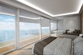 Grand Hotel Marin, Lignano