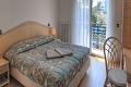 Grand Hotel Marin, Lignano
