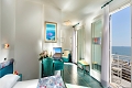 Grand Hotel Marin, Lignano