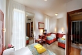 Grand Hotel Marin, Lignano