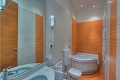 Grand Hotel Marin, Lignano