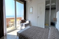 Grand Hotel Marin, Lignano