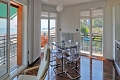 Grand Hotel Marin, Lignano