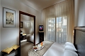 Grand Hotel Marin, Lignano