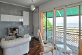 Grand Hotel Marin, Lignano