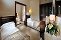 Grand Hotel Marin, Lignano