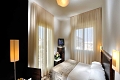 Grand Hotel Marin, Lignano