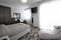 Grand Hotel Marin, Lignano