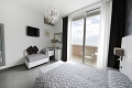 Grand Hotel Marin, Lignano