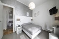 Grand Hotel Marin, Lignano