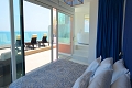 Grand Hotel Marin, Lignano