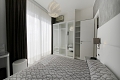 Grand Hotel Marin, Lignano