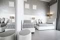 Grand Hotel Marin, Lignano