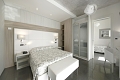 Grand Hotel Marin, Lignano